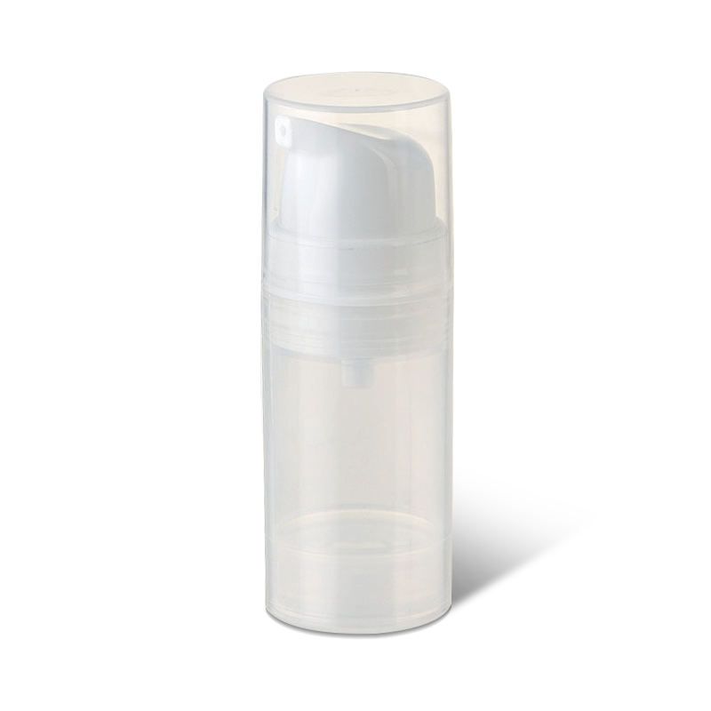 熱銷汽缸扣真空瓶血清化妝品包裝 YH-L017,30ML